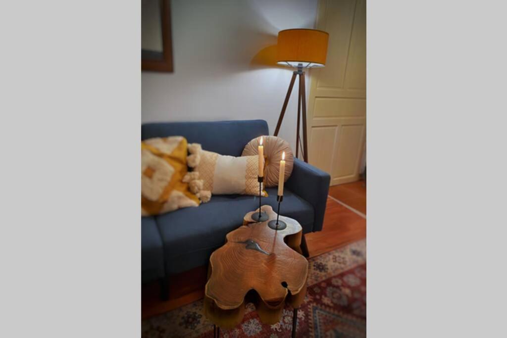 The Secret Lodge- New With Private Garage, Entire House Veliko Turnovo Bagian luar foto
